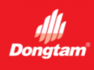 logo_dongtam_200_148_134_100