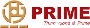 logoprime_314_100