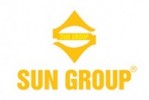 sungroup-logo_200_134_149_100